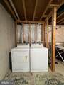 34 Argon Drive - Photo 25