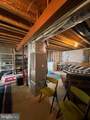 34 Argon Drive - Photo 26