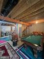 34 Argon Drive - Photo 28