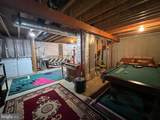34 Argon Drive - Photo 29