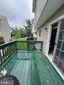 34 Argon Drive - Photo 31