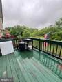 34 Argon Drive - Photo 32