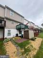 34 Argon Drive - Photo 33