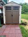 34 Argon Drive - Photo 35