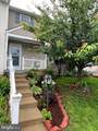 34 Argon Drive - Photo 36