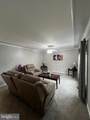 34 Argon Drive - Photo 6