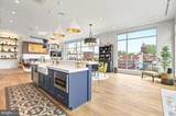 101 Queen Street - Photo 10