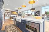 101 Queen Street - Photo 11
