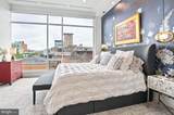 101 Queen Street - Photo 13