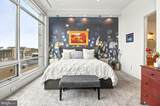 101 Queen Street - Photo 14