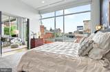 101 Queen Street - Photo 15