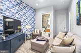 101 Queen Street - Photo 16