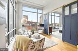 101 Queen Street - Photo 17
