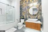 101 Queen Street - Photo 18