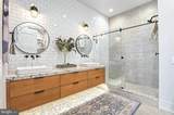 101 Queen Street - Photo 19