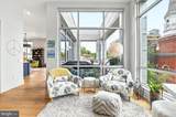 101 Queen Street - Photo 22
