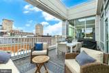 101 Queen Street - Photo 23