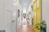 101 Queen Street - Photo 24