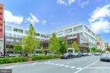 101 Queen Street - Photo 28