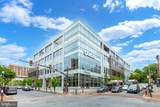 101 Queen Street - Photo 3