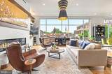 101 Queen Street - Photo 4