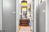101 Queen Street - Photo 5