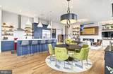101 Queen Street - Photo 6