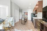 989 Buchanan Street - Photo 5