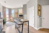 989 Buchanan Street - Photo 6