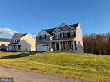 1516 Sherry Drive - Photo 1