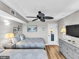 204 33RD Street - Photo 18