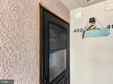 204 33RD Street - Photo 25