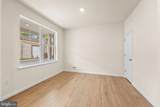40 N Eighth Street - Photo 7