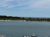 9600 Oceanview Lane - Photo 89