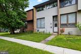 372 Irvington Place - Photo 1