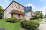 61 Morton Avenue - Photo 1