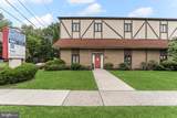 61 Morton Avenue - Photo 2