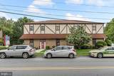 61 Morton Avenue - Photo 3