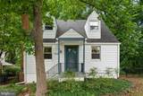 5604 Edgemont Drive - Photo 1