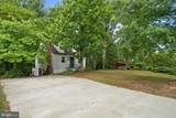 5604 Edgemont Drive - Photo 2