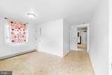 73 Fairfield Avenue - Photo 13