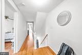 73 Fairfield Avenue - Photo 15