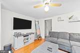73 Fairfield Avenue - Photo 17