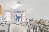 73 Fairfield Avenue - Photo 18