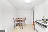 73 Fairfield Avenue - Photo 19