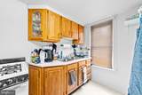 73 Fairfield Avenue - Photo 21