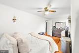 73 Fairfield Avenue - Photo 23