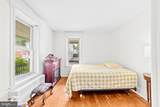 73 Fairfield Avenue - Photo 8