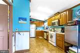 36809 Teal Road - Photo 10