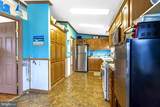 36809 Teal Road - Photo 11